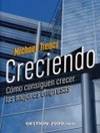 Creciendo