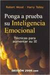Ponga a prueba su inteligencia emocional