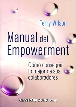 Manual del Empowerment