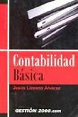 Contabilidad básica