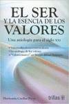 Diccionario de marketing y publicidad