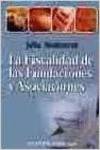 La fiscalidad de las fundaciones y asociaciones