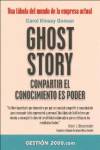 Ghost story