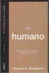 Capital humano