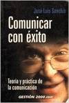 Comunicar con éxito