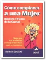 Como complacer a una mujer