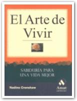 El arte de vivir