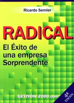 Radical