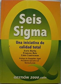 Seis sigma