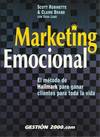 Marketing emocional