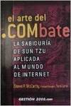 El arte del combate