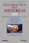 Manual del consultor de marketing