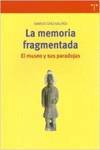 Relaciones públicas financieras