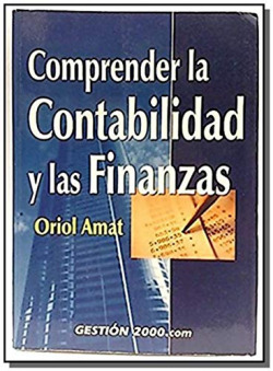 Comprender la contabilidad y las finanzas