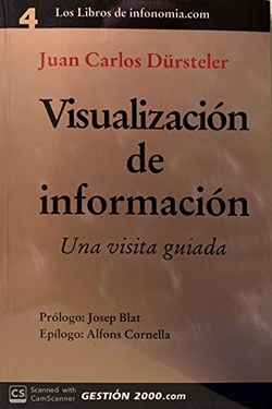 Visualización de información