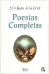 El arte de dirigir