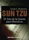 Sun tzu