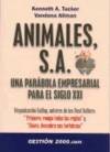 Animales S.A.