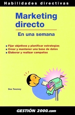 Marketing directo