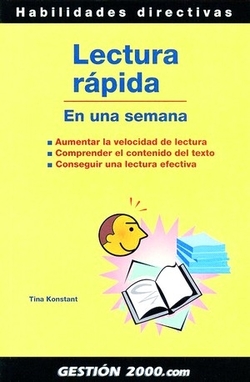 Lectura rápida