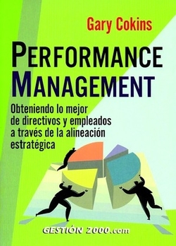 Performance Management