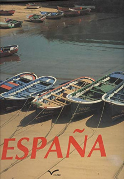 ESPAñA