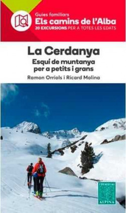 LA CERDANYA