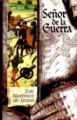 Señor de la guerra