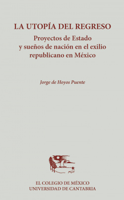 Utopía del progreso: proyectos de estado sueño de nación