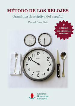 Método de los relojes