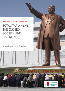 TOTALITARIANISMS