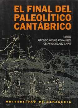 El Final del Paleolítico Cantábrico