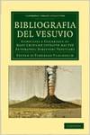 DESCAT/BIOLOGIA GEOLOGIA 3O.ESO ***