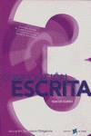 CALESA.COMPOSICION ESCRITA 3O,ESO