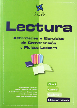 (07).LECTURAS 4O.PRIM (CUAD.1) (ACT.EJERC.COMPR.FLUIDEZ...)