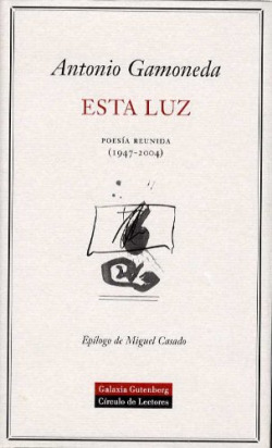 Esta luz