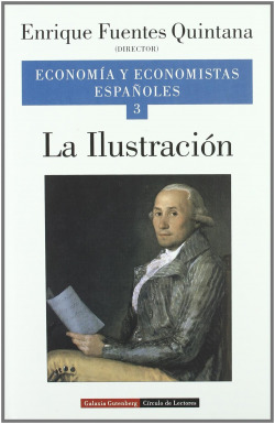 La ilustración. Vol. III