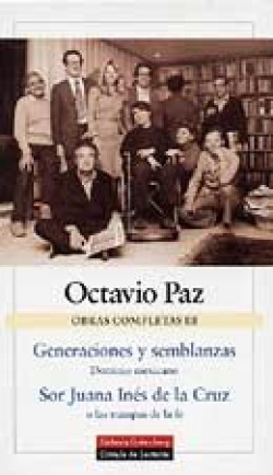 Generaciones y semblanzas