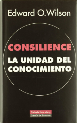Consilience