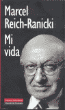 Mi vida