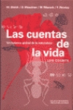 Las cuentas de la vida