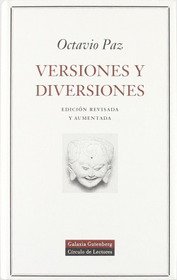 Versiones y diversiones