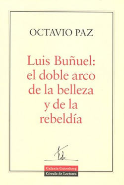 Luis Buñuel