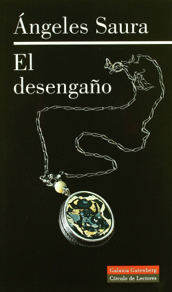 El desengaño