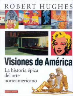 Visiones de América