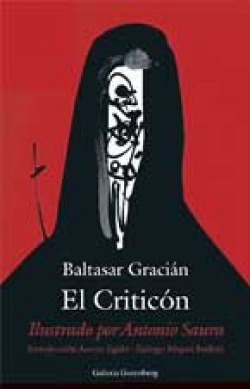 El criticón