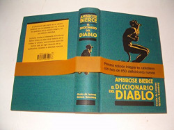 El diccionario del diablo