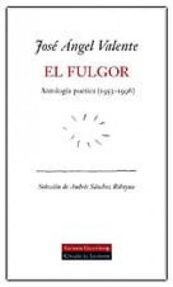 El fulgor