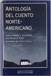 Antología del cuento norteamericano