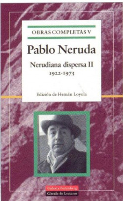 11 de septiembre